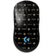 NFL New Orleans Saints Blitz Series G Pro Wireless Gaming Mouse Skin